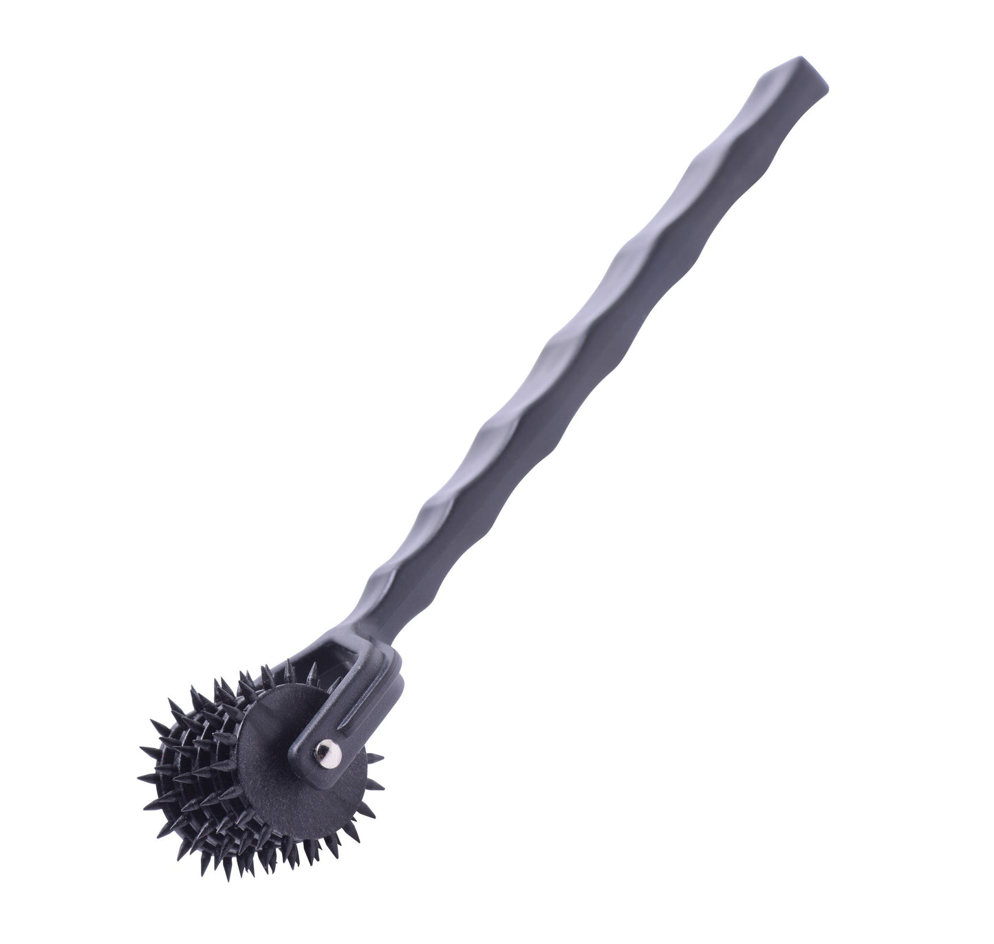 Master Series Spiked 5 Row Pinwheel V1055-7NX45794103387