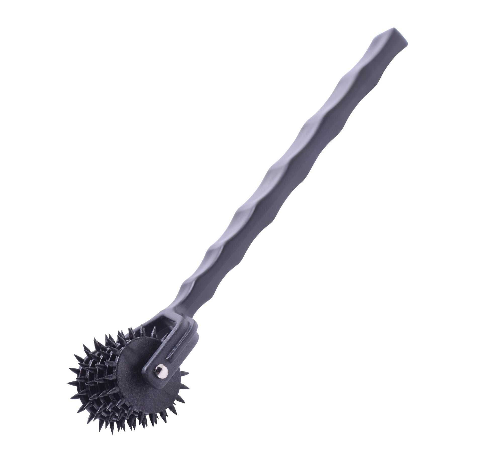 Master Series Spiked 5 Row Pinwheel V1055-7NX45794103387