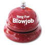 Novelty Ring For Blowjob Table Bell V1055-7PC45890100274