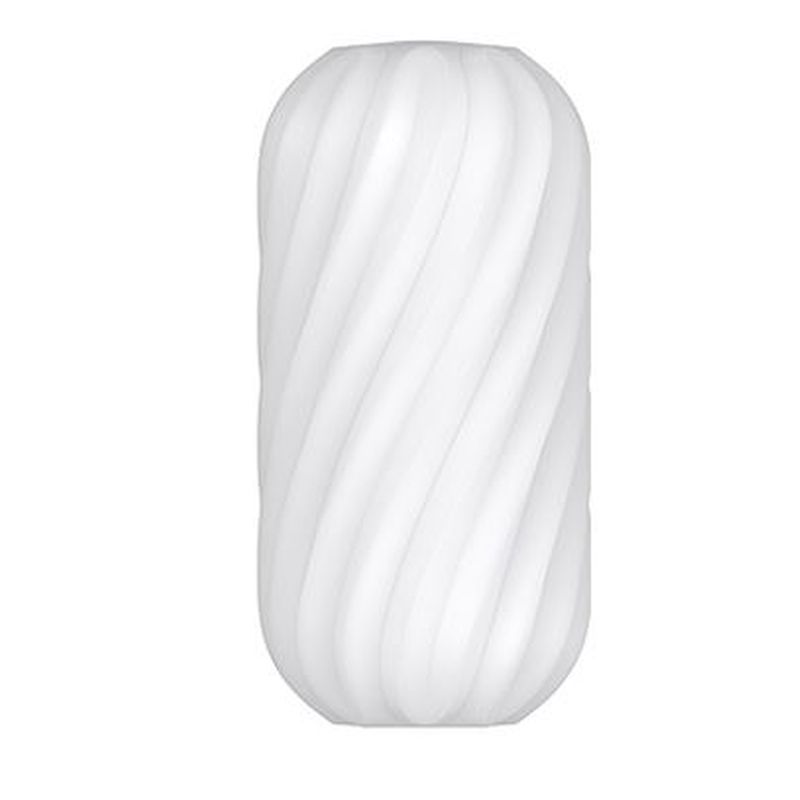 Otouch Ripple Masturbation Sleeve V1055-7PC45890100530
