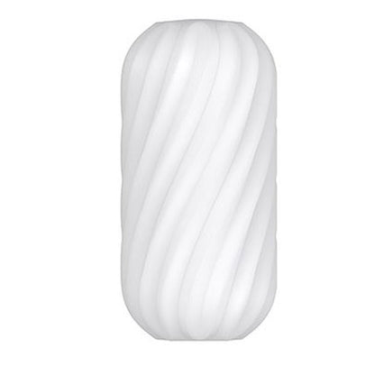 Otouch Ripple Masturbation Sleeve V1055-7PC45890100530