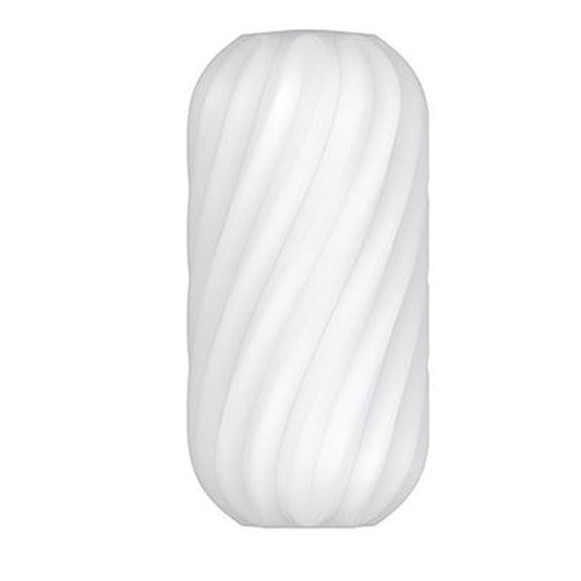 Otouch Ripple Masturbation Sleeve V1055-7PC45890100530