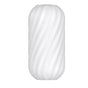 Otouch Ripple Masturbation Sleeve V1055-7PC45890100530