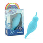 Creativec Unihorn Of The Sea Neigh Mo Narwhal Vibe V1055-7PC45890100944