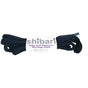 Shibari Rope 100% Natural Hemp 5M - Black V1055-7PC45897100006