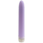 Velvet Touch Vibe Dusty Rose - Mauve V1055-7PC45897100036