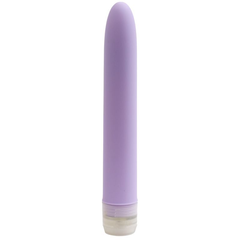 Velvet Touch Vibe Dusty Rose - Mauve V1055-7PC45897100036
