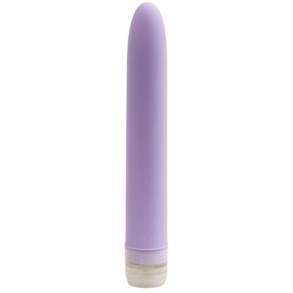 Velvet Touch Vibe Dusty Rose - Plum V1055-7PC45897100038