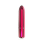 Powerbullet Pretty Point 4In Bullet Pink V1055-7PC45897100071