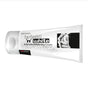 Joydivision Bright And White Intimate Whitening Cream 100Ml V1055-7PJ45794102648