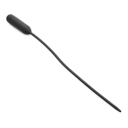 Master Series Cadence Extreme 10X Vibrating Urethral Sound V1055-7PJ45794103125