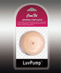 Luvpump Pussy Donut For Pump Cylinder V1055-7PY45784100014