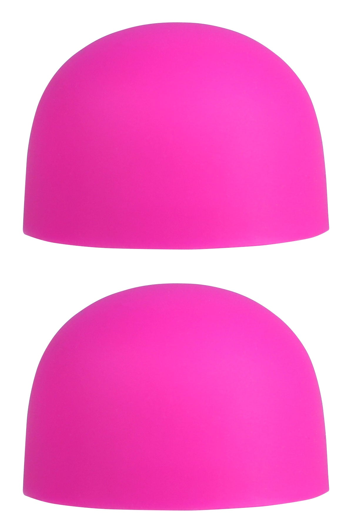 Palmpower Palmcaps (For Use With Palmpower) V1055-7PY45784100019