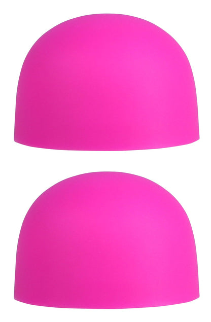 Palmpower Palmcaps (For Use With Palmpower) V1055-7PY45784100019