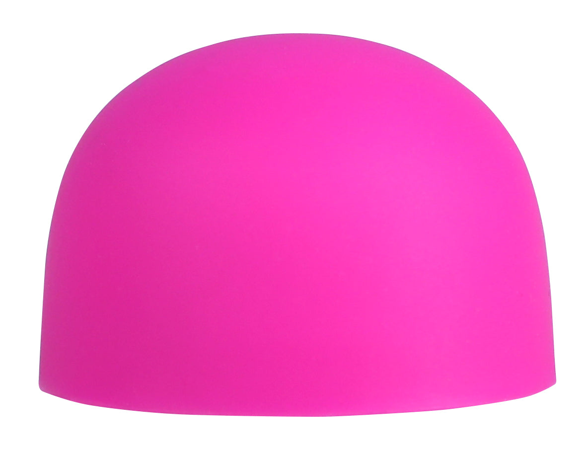 Palmpower Palmcaps (For Use With Palmpower) V1055-7PY45784100019