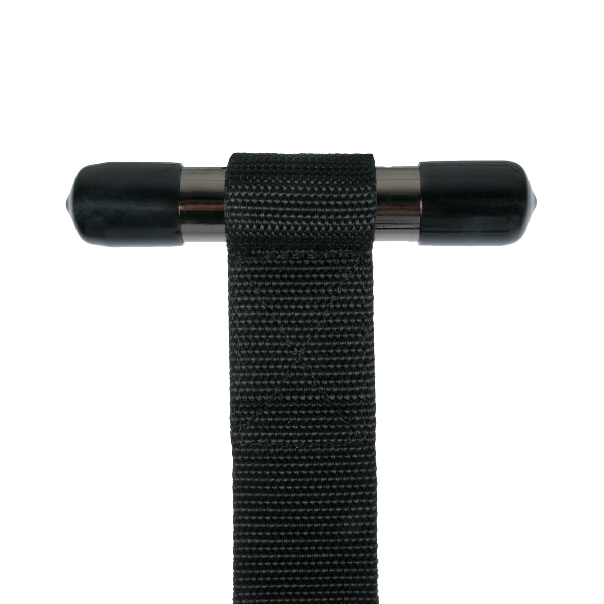 Fetish Collection Over The Door Wrist Cuffs V1055-7PY45784100024