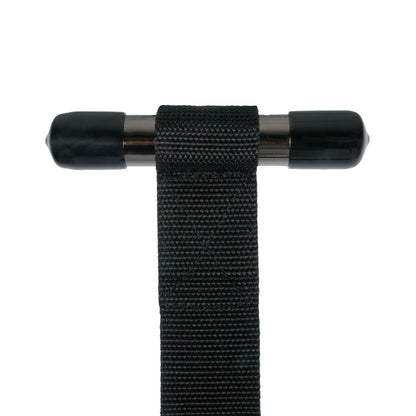 Fetish Collection Over The Door Wrist Cuffs V1055-7PY45784100024