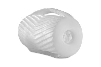 Perfectfit Male Masturbator Gripped V1055-7PY45784100026