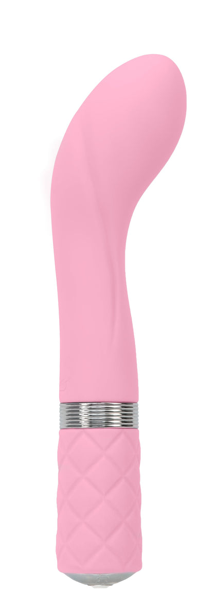 Pillow Talk Sassy Pink V1055-7PY45784100034