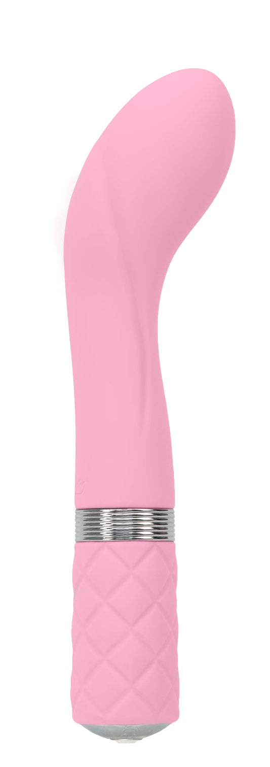Pillow Talk Sassy Pink V1055-7PY45784100034