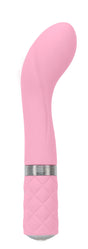 Pillow Talk Sassy Pink V1055-7PY45784100034
