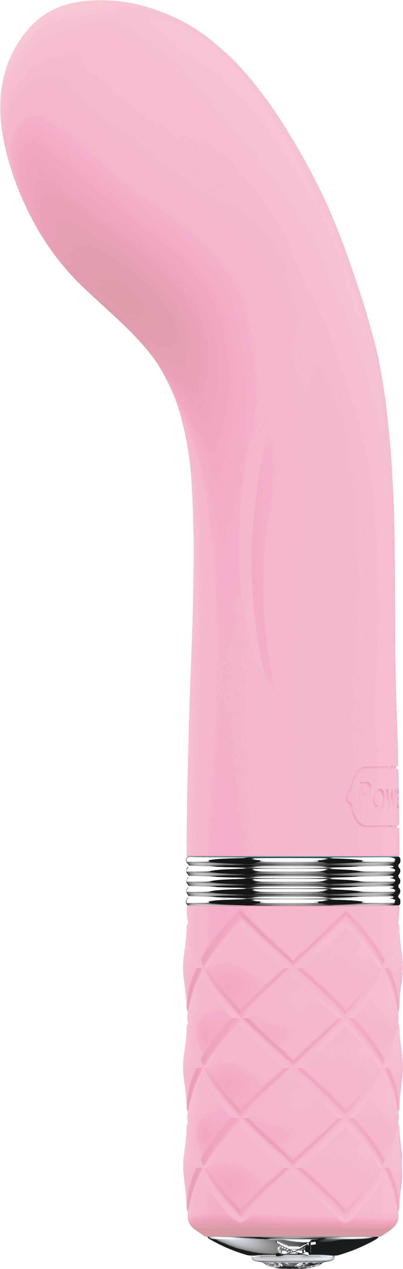 Pillow Talk Racy Pink V1055-7PY45784100038