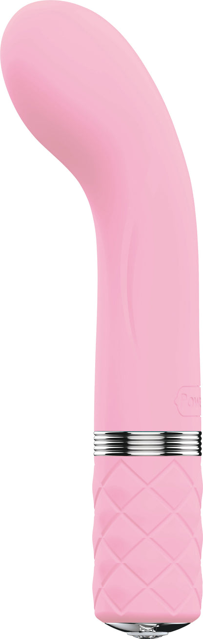 Pillow Talk Racy Pink V1055-7PY45784100038