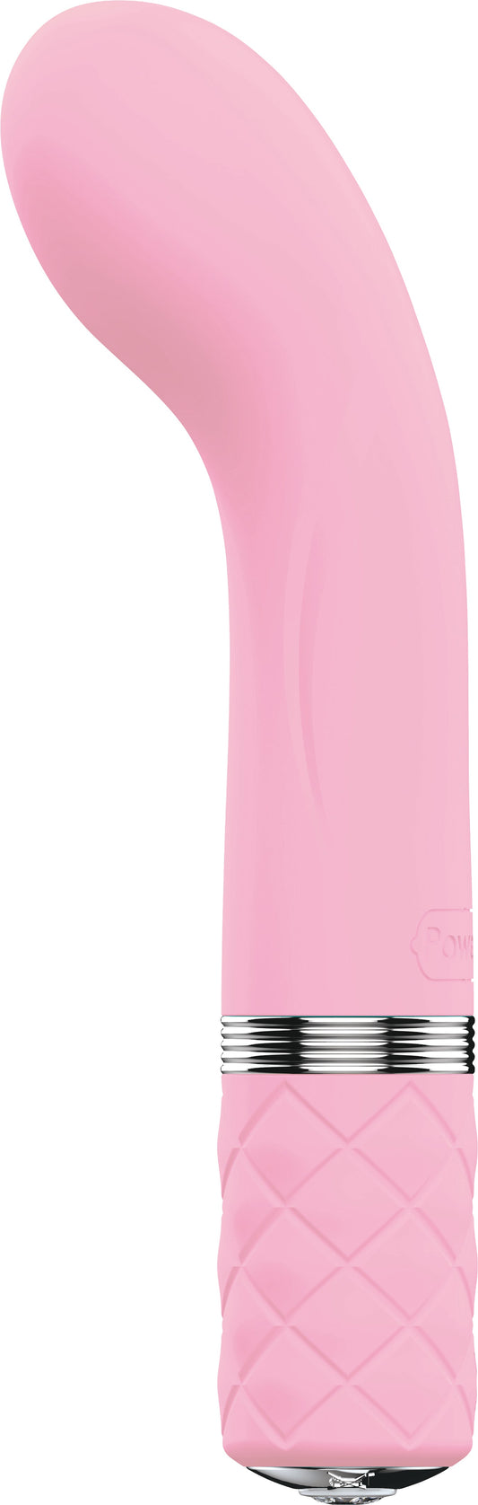 Pillow Talk Racy Pink V1055-7PY45784100038