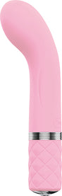 Pillow Talk Racy Pink V1055-7PY45784100038