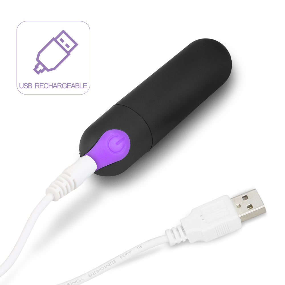 Lovetoy Ijoy Rechargeable Strapless On V1055-7PY45784100044