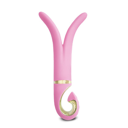 Gvibe 3 Candy Pink V1055-7PY45784100048