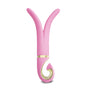 Gvibe 3 Candy Pink V1055-7PY45784100048