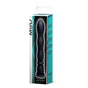 Mod Wand Wave Black V1055-7PY45784100050