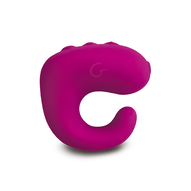 Gvibe Gring Xl Sweet Raspberry V1055-7PY45784100055
