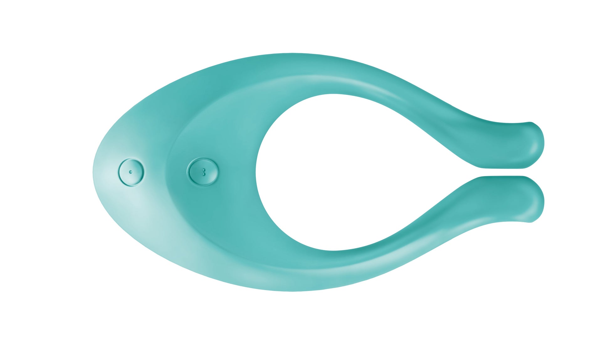 Satisfyer Endless Love Turquoise V1055-7PY45784100062
