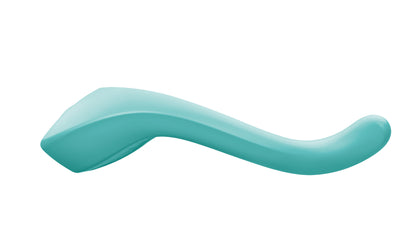 Satisfyer Endless Love Turquoise V1055-7PY45784100062