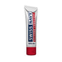 Swiss Navy Silicone Lubricant 10Ml V1055-7PY45784100079