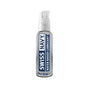 Swiss Navy Water Based Lubricant 1Oz/29Ml V1055-7PY45784100092