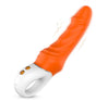 S-Hande Tornado G Spot Orange V1055-7PY45784100099