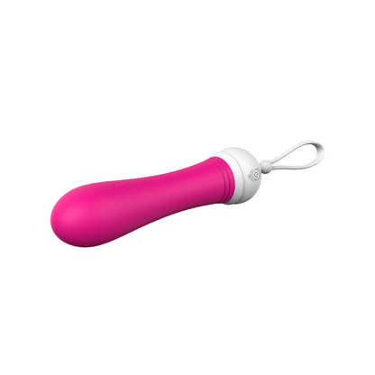 S-Hande Kitti Mini Vibrator Pink V1055-7PY45784100100