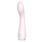 S-Hande Lisa Massager Orchid V1055-7PY45784100101