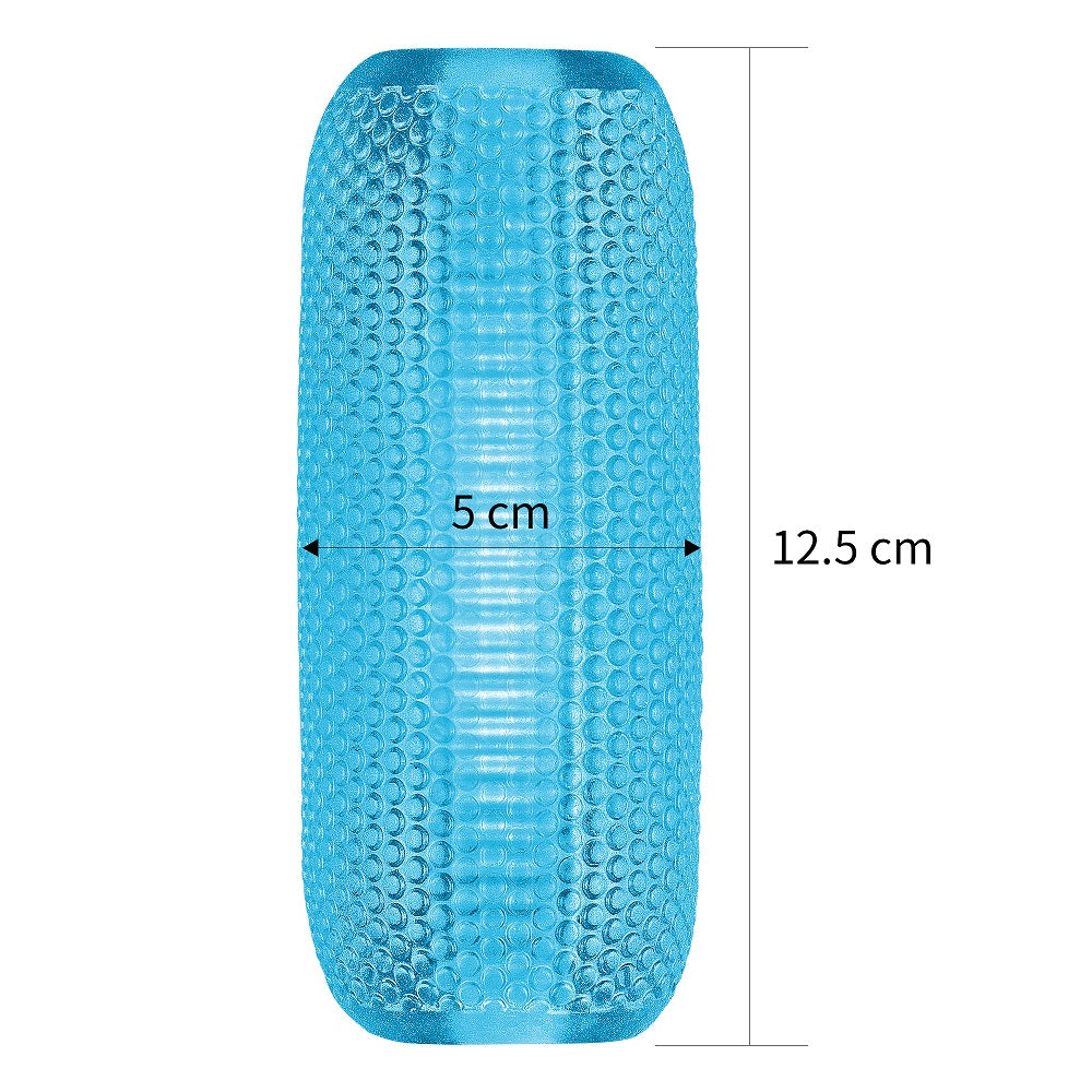Lovetoy Training Master Stroker V1055-7PY45784100108