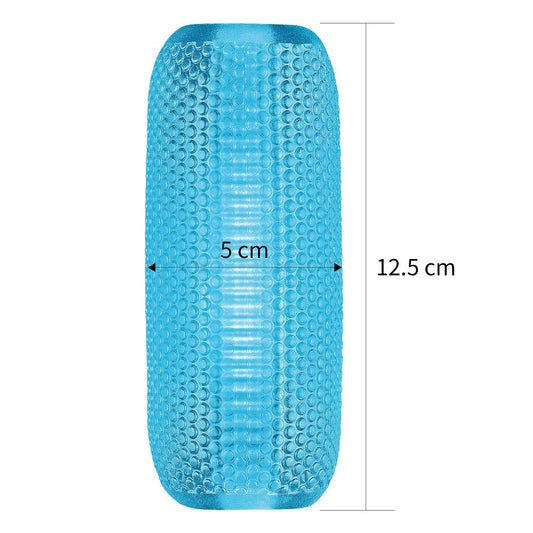 Lovetoy Training Master Stroker V1055-7PY45784100108