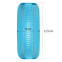 Lovetoy Training Master Stroker V1055-7PY45784100108