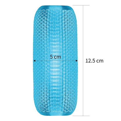 Lovetoy Training Master Stroker V1055-7PY45784100108