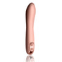 Rocks Off Giamo Vibrator Baby Pink V1055-7PY45784100115