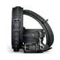 Fetish Collection Thigh And Wrist Cuff Set Bdsm Bondage Restraints V1055-7Q44987100117