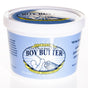 Boy Butter H2o Tub 16Oz V1055-7Q44987100171