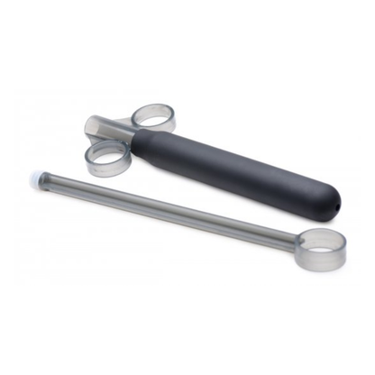 Cleanstream Smooth Silicone Lubricant Launcher V1055-7QZ45895100005