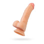 Real Stick Realstick Nude Dildo Cree V1055-7QZ45895100024